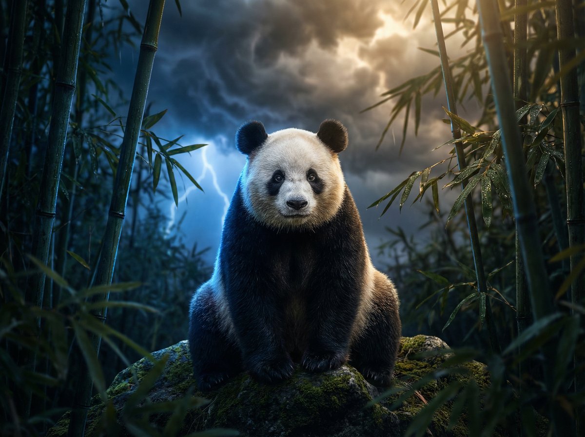 在线看片