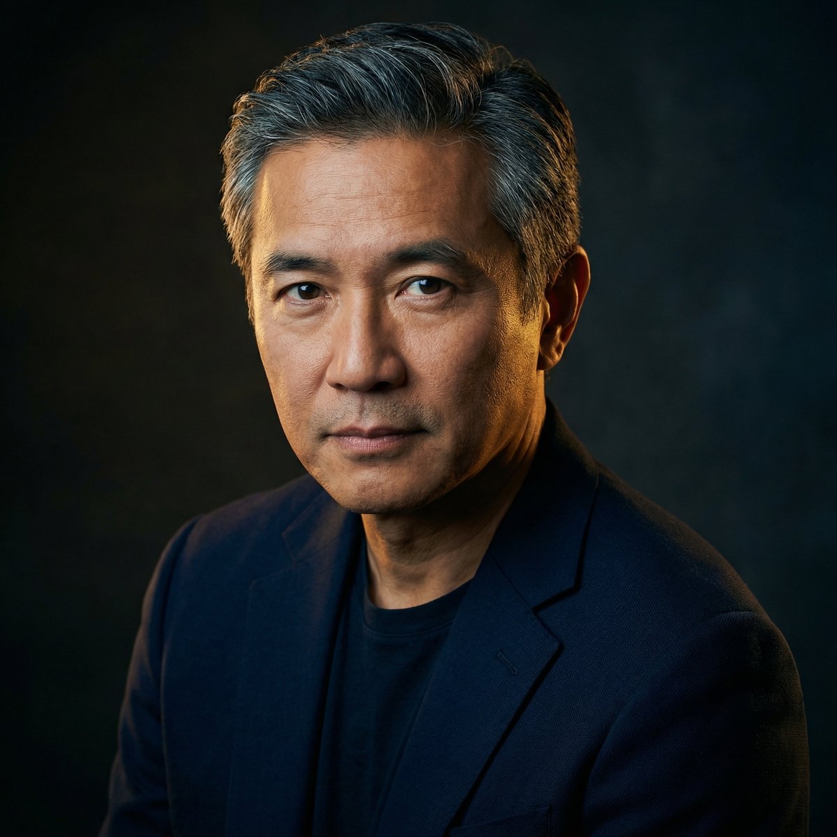 在线看片