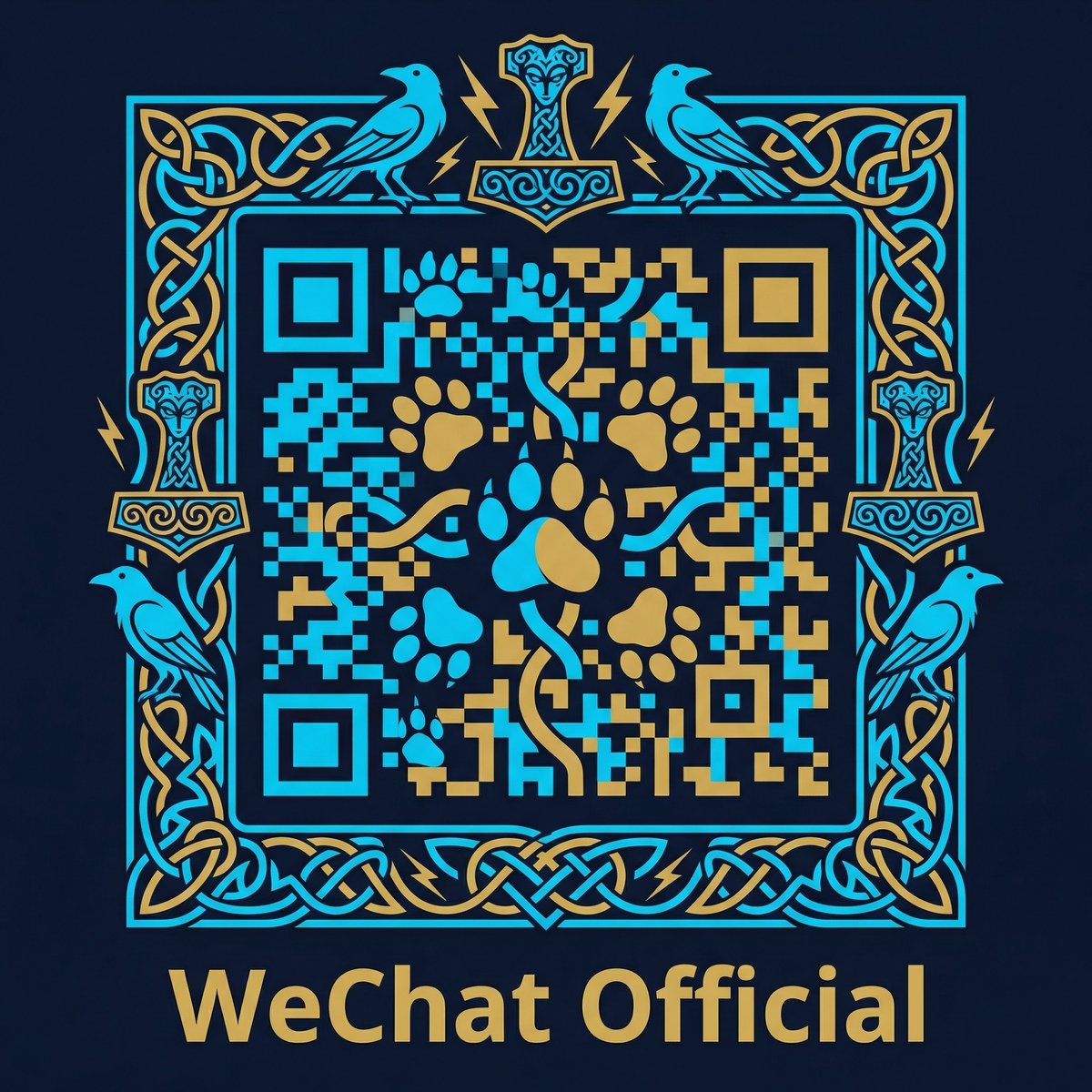 在线看片